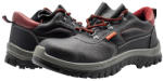 BELLOTA Pantofi de lucru S3 Bellota 7230136S3 (7230146S3)