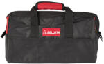 Bellota Geanta pentru unelte de 45 cm Bellota BN45 (BN45)