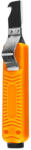NEO TOOLS Dezizolator cu carlig 8 - 28mm NEO TOOLS 01-547 (01-547)