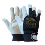 Topmaster Professional Manusi mecanice marimea 11 PG01 TOPMASTER 558107 (558107)