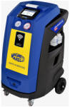Magneti Marelli Aparat pentru service clima ALASKA EVO R134A MAGNETI MARELLI 007936701020 (007936701020)
