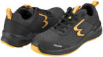 BELLOTA Pantofi de lucru S3S Bellota RUNAS3S (RUNAS3S46)