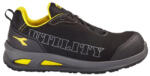 Diadora Pantofi de lucru SMART SOFTBOX LOW S3L FO SR ESD, DIADORA (1799598001339)