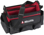 Bellota Geanta fara capac pentru unelte de 30 cm Bellota BN30A (BN30A)