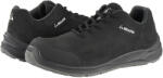 BELLOTA Pantofi de lucru Flex Carbon Bellota (FTW0338BS3)