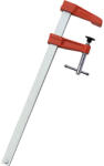 Bellota Clema 60x295 mm Bellota 5120125 (5120125)