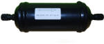 Magneti Marelli Filtru Texa seria 6xx MAGNETI MARELLI 007950025070 (007950025070)