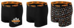 NEO TOOLS Boxeri basic set 3 buc. marimea L NEO TOOLS 81-679-L (81-679-XL)