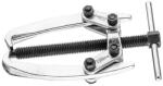 NEO TOOLS Extractor cu doua brate 6" Neo Tools 11-852 (11-852)