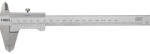 NEO TOOLS Subler NEO TOOLS 75-001 (75-001)