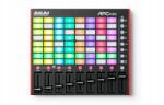 AKAI Apc Mini MK2 (APC MINI 2)