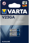 VARTA Elem V23GA 2 db/csomag, Varta (4223101402) - iroszer24