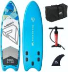 Aqua Marina Mega 18'1'' (551 cm) Paddleboard (BT-20ME)