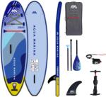 Aqua Marina Vibrant 8' (244 cm) Paddleboard gyerekeknek és junioroknak (BT-24VIP)