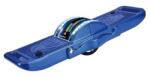 SPARTAN Placă de echilibru electric SPARTAN BALANCE BOARD E1 2, 5 (2352)