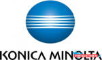 Konica Minolta Minolta B223/B283 Developer DV411 (Eredeti) (A202550) - nyomtassotthon