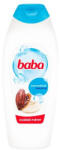 Baba Tusfürdő, 750 ml, BABA, kakaóvaj (62740939) - iroszer24