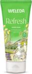 Weleda Refresh Citrus Tusfürdő 200 ml