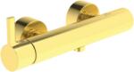 Ideal Standard JOY zuhany csaptelep, szálcsiszolt arany BC785A2 (BC785A2)