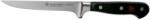 WÜSTHOF WUSTHOF CLASSIC Boning Knife 14 cm, 1040101414 (1040101414)