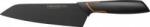 Fiskars Cutit Fiskars Edge Santoku (1003097)