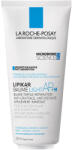 Lipikar Balsam cu absorbtie rapida si tripla actiune Lipikar Light AP+M, 200ml, La Roche Posay