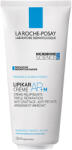 La Roche-Posay Lipikar Balzsam Light AP+M 200 ml - ekozmetikum