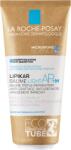La Roche-Posay Lipikar Baume Light AP+M 200 ml - alza
