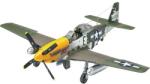 Revell P51d mustang (RV3944)