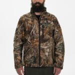 Milwaukee Jachetă încălzită M12 - camuflaj (4933479364)