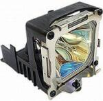 BenQ Lampa videoproiector 5J. J3T05.001 (5J.J3T05.001)