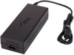Akyga AK-ND-73 24V/4, 17A/100W 6, 3x3mm Zebra notebook hálózati töltő (AK-ND-73)