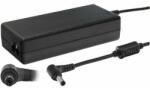 Akyga AK-ND-10 Adapter Asus/Toshiba/HP/Compaq 19V/4.74A 90W (AK-ND-10)