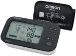 Omron M7 Intelli IT AFib felkaros vérnyomásmérő 1x
