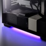 NZXT HUE 2 RGB Underglow (2x300mm) (AH-2UGKK-A1) - oneclick