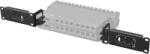 MikroTik K-79 Rack fül RB5009 router sorozathoz