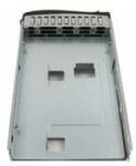 Supermicro HDD keret MicroCloud 2, 5" Hot-Swap (MCP-220-93801-0B)