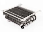 Prolimatech Processzor hűtő Prolimatech Samuel 17 12cm Univerzális (Samuel 17) - oneclick