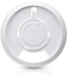 Ubiquiti nanoHD-RetroFit-3 RetroFit rögzítőkészlet 3 db/csomag (NANOHD-RETROFIT-3) - officedepot