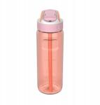 KAMBUKKA Turista kulacs Kambukka Lagoon 750 ml mangó tangó 750 ml (Butelka Lagoon 750ml - Mango Tango 11-04043)