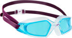 Speedo Hydropulse felnőtt úszószemüveg kék|lila|zöld