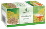 Mecsek Tea édeskömény Tea 25 Filter - plazapatika