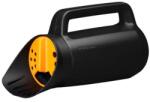 Fiskars 1057076 - Kézi szóró Szilárd (1057076)