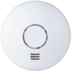 EMOS Detector de fum GS558 70509 (2101505000)