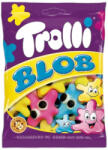Trolli blob (paca) 100g