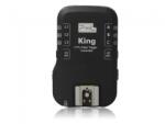 Pixel Receptor Pixel King pentru Sony SG_001006 (SG_001006)