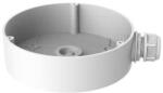 HIKVISION DOZA CONEXIUNI Φ140 mm × 40 mm (DS-1280ZJ-DM45)