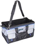 Unior Trusa de scule 510mm, 280mm, 310mm (628162)