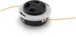 STIHL Cap de cosit cu fir AutoCut 26-2 STIHL pentru FS 55 /FS70 C/FS 87/FS 90/ FS 94/FS100/FS120/FS130/FS250/FR450 (40027102169)