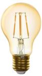 EGLO , 11864 , LEDE27 , fényforrás , 2200 K , E27 , 1X5, 5W , Yes , borostyán (11864)